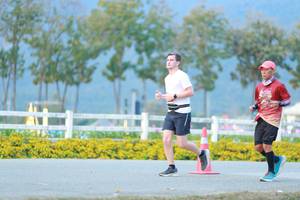 BIB: 
                            <button type="button" onclick="openModal(27851257)" class="btn btn-primary btn-sm float-right btn-popup" data-toggle="modal" data-target=".modal-high-quality">
                        <i class="fas fa-shopping-cart"></i> Add to Cart
                    </button>
                                            <button type="button" onclick="isThisMe(27851257, true)" class="btn btn-success btn-sm float-right btn-popup btn-isme hidden" data-toggle="tooltip" data-placement="bottom" title="นี่คือรูปของคุณใช่ไหม คลิกที่นี่เพื่อเอาเข้าอัลบั้ม">
                        <i class="fas fa-plus"></i> Add to album
                    </button>
                    <button type="button" onclick="isThisMe(27851257, false)" class="btn btn-warning btn-sm float-right btn-popup btn-isnotme hidden">
                        <i class="fas fa-ban"></i> Remove from album
                    </button>